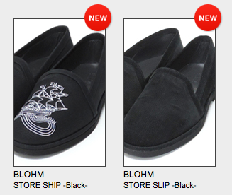 スクリーンショット 2015-03-14 21.24.46.png